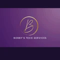 Bobby's Tech Services